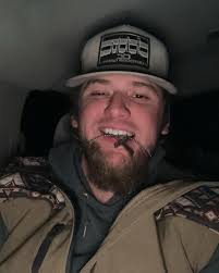 Austin Stone (@stone_boy_63) • Instagram photos and videos