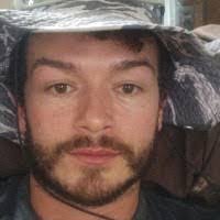 Chris Matta's Instagram, Twitter & Facebook