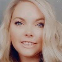 Lacy Lynch's Instagram, Twitter & Facebook