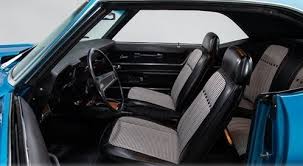 Shop with afterpay on eligible items. Premium Quality Camaro Interior Parts And Accessories