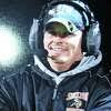 Mike DeFelice named football coach at Shelton