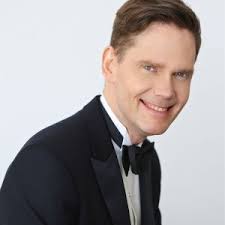 CAMELOT Comes to MCCC's Kelsey Theatre, Oct. 21-30