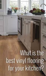 We did not find results for: Pin By Anna Ready On Vinyl Flooring Best Vinyl Flooring Kitchen Flooring Vinyl Flooring Kitchen
