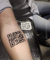 Pin Auf Tatoo Guss
