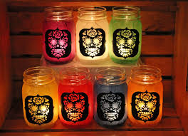 We did not find results for: Day Of The Dead Sugar Skull Mason Jar Candle Mason Jar Candles Mason Jar Candle Holders Day Of The Dead
