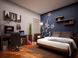 Feb 19, 2021 · frame your artwork for your bathroom or bedroom. Room Design Painting Ideas Novocom Top