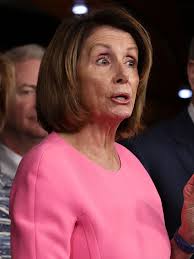 Time to talk Trump impeachment: Jason Sattler