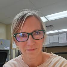 Find LGBT therapists & psychiatrists in New Mexico