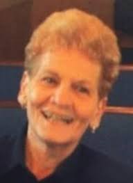 Barbara Harris Obituary (2016)