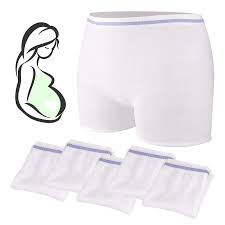 Bobby retail Rush and Carol Blocker