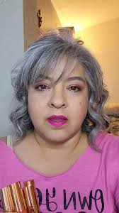 Sylvia Valdes Fernandez