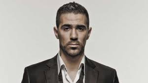Check spelling or type a new query. Bushido Rapper Wiki Birthdays