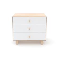 $350 pic hide this posting restore restore this posting. Amazon Com Oeuf Merlin 3 Drawer Dresser In Birch With Rhea Base Baby