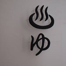 woodpin ゆ ハンドメイドマーケット minne トイレ 標識 トイレマーク トイレ インテリア