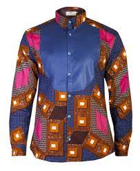 Collection de métis noir camara laye. Resultat De Recherche D Images Pour Modele Pagne Africain Homme African Men Fashion African Print Shirt African Shirts For Men