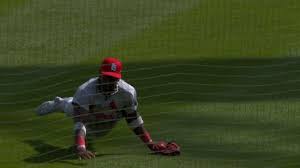 Jordan Walker's Cannon Arm: Fastest Assist in Cardinals Statcast Era