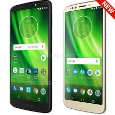 Get your motorola moto g6 play device unlocked today! Motorola Moto G6 Play Xt1922 6 Hard Reset How To Hard Reset The Motorola Moto G6 Asus Mobile Price In Bangladesh Zenfone Features