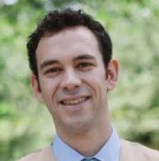 ImPacT 2020 Speaker Biographies