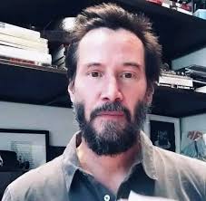 My love am really missing you so much I wish you were here with me now baby  ❤️❤️❤️❤️❤️❤️❤️