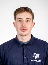 2023 Baseball Roster