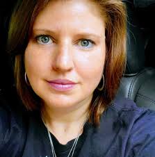 Heather Mosier Hoskins