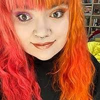 Dante Grant's Instagram, Twitter & Facebook