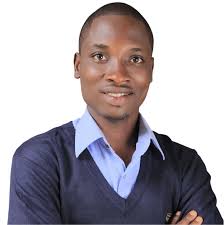 International Journal of Advances in Engineering and Management ( IJAEM )