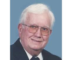 Clifford White Obituary (1926