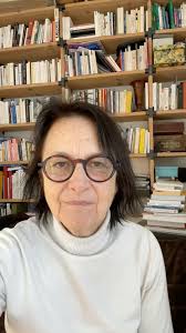 Dive into the mesmerizing world of Morgan Sims where each portrait is a  dance between precision and chaos. Using a meticulous grid system and  acrylic paints, Morgan creates works that challenge our ...