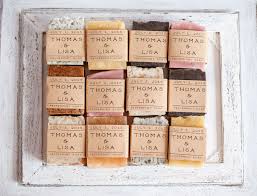 Wedding Soap Favors Mini Soap Bridal Shower Favors Wedding Etsy Soap Wedding Favors Best Wedding Favors Rustic Wedding Favors