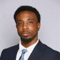 200+ "Marcellus" profiles