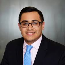 Annie Baumann-Mitchell