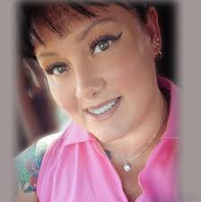 Don't miss the start of the Oak Mountain State Fair this Friday! The Oak  Mountain Spring State Fair is a family-friendly event featuring rides,  attractions, food, and more! We can't wait to