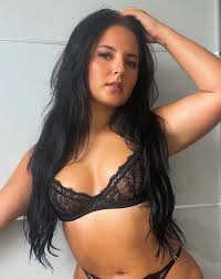 Teen Skinny Asian Enjoys Sex Machine Fucking Her Pussy - Live Sex