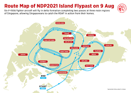 National independence day parade cancelled for 2021. G0iam7rqi1sp6m