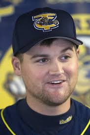 Beach Bums reeling, lose 10th straight