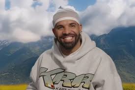 Image result for Drake SW4