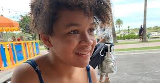 Katie Salzman (@MrsSalzmaniac)