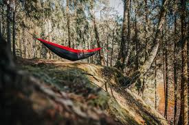 The lawson hammock tent aka blue ridge camping hammock tent is the best hybrid camping hammock and tent under $200. The 5 Best Hammock Tents For Camping Able Camper