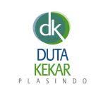 Leo korinsia bekasi / tak ada apa pun di sini!. Lowongan Kerja Di Pt Duta Kekar Plasindo Loker Id