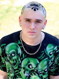 And I wish I had more of my beautiful clients 🖤 I'm going to start taking  more pictures of everyone again! A WARNING TO MY PEOPLE!! I'll have my  camera out again