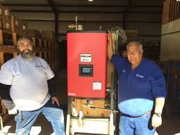 We did not find results for: Distributor Spotlight Taos Winnelson Velocity Boiler Works