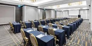 EPP 13th Annual Public Practitioner's Conference