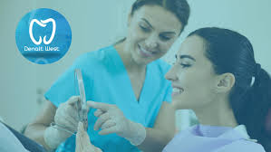 Introducing Dr. Byam at All West Dental Hello friends and patients of All  West Dental, I just wanted to inform you that the current owner of All West  Dental has decided to