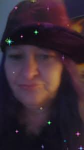 Regina Farris-vandiver