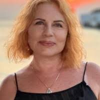 100+ "Sannikova" profiles