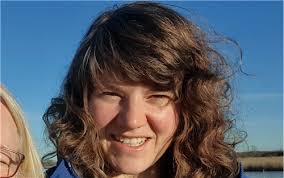 Traueranzeigen von Gwen Fe Zyra Anette Jutta Hirsch