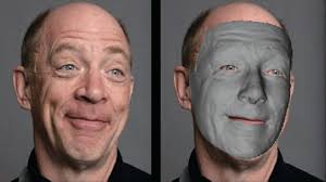 Geomtry and Graphics Computing Lab @ USTC