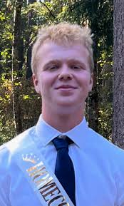 Deception Pass Jet Boat Tours History & Crew Information