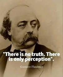 Ethereal Insights: Philosophical Wisdom